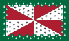 Flag of Loudoun County