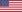 Flag of United States.svg