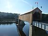 Florenceville Covered Bridge2.JPG