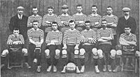 Glossop-1906-07