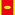 Gold Coast Football Club colours.jpg