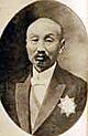 Gong Xinzhan.jpg