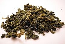 HGY Oolong tea leaf.jpg