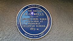 HG Wells 20181021 120408