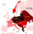 Holocaustdeathtoll%