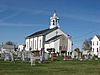 Holy Family Catholic Church