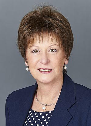 Hon. Andrea Mitchell MLA.jpg