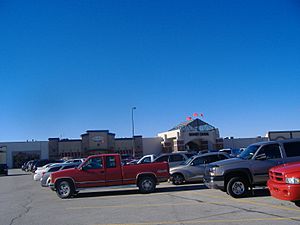 Honey Creek Mall.JPG