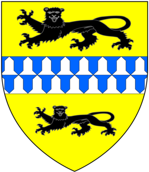 HookerAliasVowellArms