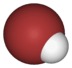 Hydrogen-bromide-3D-vdW.png