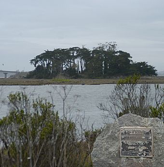 Indian Island Tolowot California.jpg