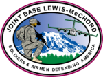 JBLM - Emblem.png