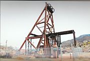 Jerome-Audrey Headframe-1918