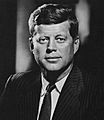 Jfk2