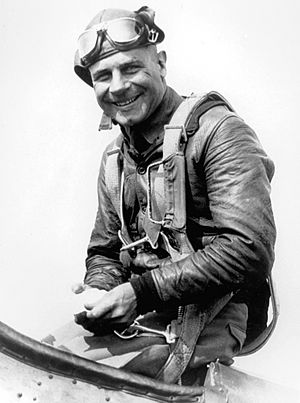 JimmyDoolittle