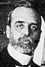 José Sánchez Guerra c.1920 (cropped).jpg