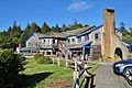 Kalaloch Lodge 01