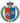 Kalvarija COA.gif