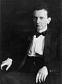 Karl Jaspers 1910