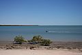 Karumba-beach-gulf-savannah-queensland-australia