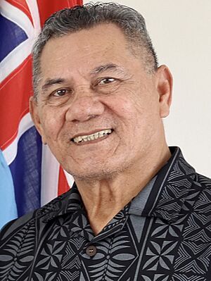 Kausea Natano 2023.jpg