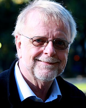 Klaus Hagerup (cropped).JPG