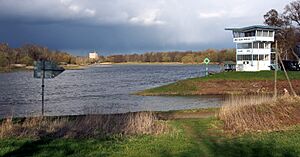 Kornhaus Aussicht