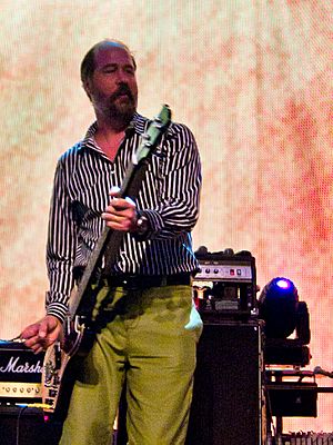 Krist Novoselic.jpg