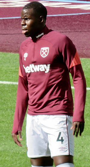 Kurt Zouma West Ham.jpg