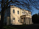 Laleham Abbey - geograph.org.uk - 344144.jpg