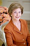 Laura Bush portrait.jpg