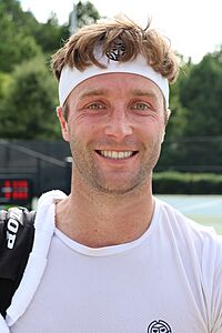 Liam Broady (2023 Cary) 05.jpg