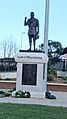 Liam Mellows memorial.jpg