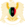 Libyan COA used by Haftar.png