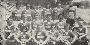 LilleOSC197980