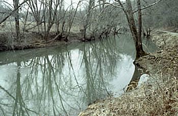 Little Muskingum River.jpg