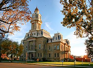 London-ohio-courthouse