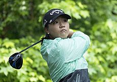 Lydia Ko - 27067658976