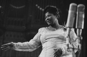 Mahalia Jackson Com L10-0125-0004.tif