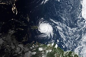 Maria 2017-09-20 1015Z