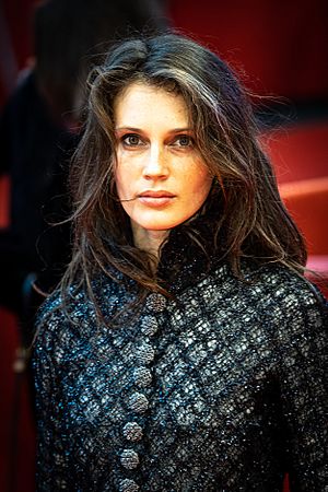 Marine Vacth-6464.jpg