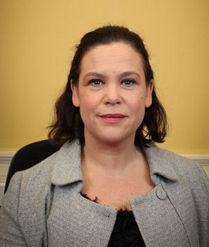 Mary Lou McDonald (official portrait).jpg