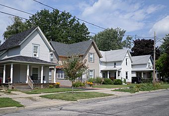 Mason St District Owosso.jpg