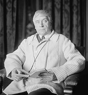 Maurice Maeterlinck 2.jpg