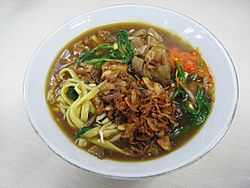 Mie Kangkung.JPG