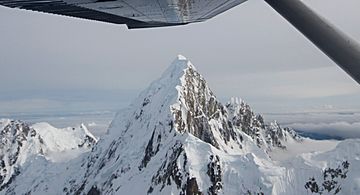 Mount Huntington from airplane.jpg