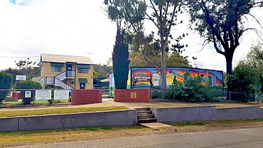 Mount Marrow State School 2023.jpg