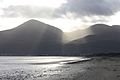 Murlough Beach (13), February 2010