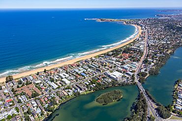 Narrabeen to Long Reef Aerial.jpg