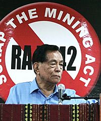 Nene Pimentel cropped.jpg